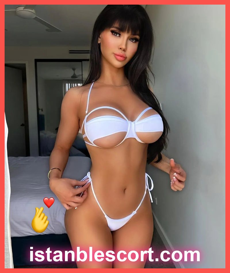 Devrim, 33 — بطاقة فترينة مركز Sancaktepe Escort