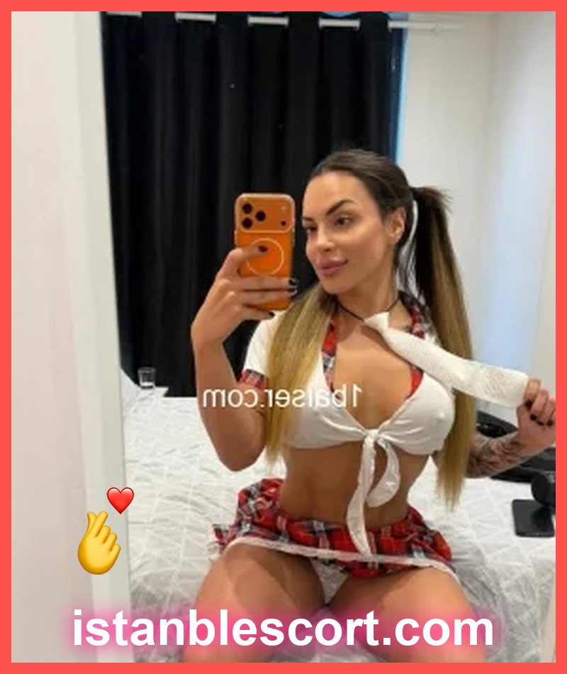 Seda, 31 — بطاقة فترينة Sarıgazi