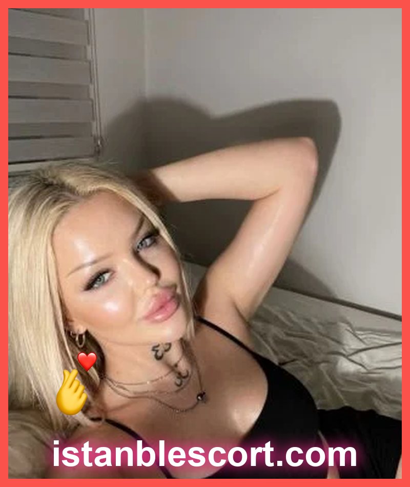 Defne, 27 — بطاقة فترينة Abdurrahmangazi